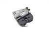 Seat Latch / Lock 52207112863 — photo 1