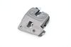 Seat Latch / Lock 52207112863 — photo 2