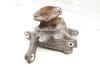 Spindle Knuckle w/ Wheel Bearing 33326793769 — photo 1