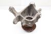Spindle Knuckle w/ Wheel Bearing 33326793769 — photo 2