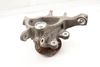 Spindle Knuckle w/ Wheel Bearing 33326793769 — photo 3