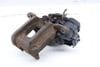 Brake Caliper 34216793042 — photo 1