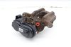Brake Caliper 34216793042 — photo 2