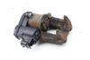 Brake Caliper 34216793042 — photo 3