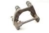 Brake Caliper Carrier / Bracket 34216793052 — photo 1
