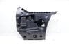 Bumper Cover Mount / Bracket 51127184768 — photo 1