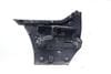 Bumper Cover Mount / Bracket 51127184768 — photo 2