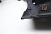 Bumper Cover Mount / Bracket 51127184768 — photo 3