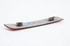 Bumper Reflector 63147203238 — photo 2