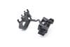 Control Arm Bracket 34526789344 — photo 1