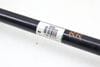 CV Axle Shaft 33207630184 — photo 2