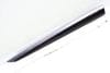 Door Panel Trim 51427225530 — photo 1