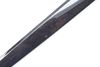 Door Panel Trim 51427225530 — photo 2