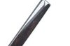 Door Panel Trim 51427225530 — photo 3