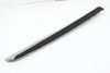 Door Panel Trim 51427225530 — photo 4