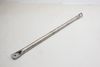 Engine Bay Cross Brace Support Bracket 51717200776 — photo 1