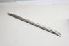 Engine Bay Cross Brace Support Bracket 51717200776 — photo 2