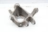 Spindle Knuckle / Wheel Bearing Housing 33326793770 — photo 2