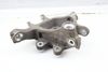 Spindle Knuckle / Wheel Bearing Housing 33326793770 — photo 3