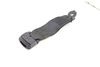 Seat Buckle / Receiver 72117244836 — photo 1
