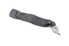 Seat Buckle / Receiver 72117244836 — photo 2