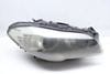 Adaptive HID Xenon Headlight / Headlamp 63117203256 — photo 1