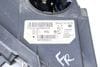 Adaptive HID Xenon Headlight / Headlamp 63117203256 — photo 2