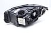 Adaptive HID Xenon Headlight / Headlamp 63117203256 — photo 3