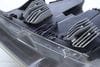 Adaptive HID Xenon Headlight / Headlamp 63117203256 — photo 4