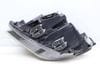 Adaptive HID Xenon Headlight / Headlamp 63117203256 — photo 5