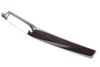 Dash Panel Trim 51459192937 — photo 1