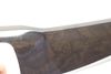 Dash Panel Trim 51459192937 — photo 2