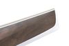 Dash Panel Trim 51459192937 — photo 3
