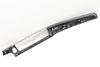 Dash Panel Trim 51459192937 — photo 4