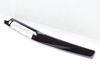 Dash Panel Trim 51459192937 — photo 1