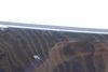 Dash Panel Trim 51459192937 — photo 2