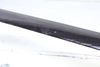Dash Panel Trim 51459192937 — photo 3