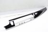 Dash Panel Trim 51459192937 — photo 4