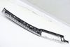 Dash Panel Trim 51459192937 — photo 5