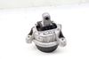 Engine / Motor Mount 22116794472 — photo 1