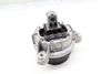Engine / Motor Mount 22116794472 — photo 2