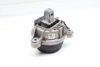 Engine / Motor Mount 22116794472 — photo 1