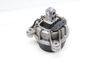 Engine / Motor Mount 22116794472 — photo 2
