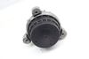 Engine / Motor Mount 22116794472 — photo 3