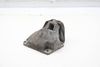 Engine / Motor Mount Bracket 22116781234 — photo 1