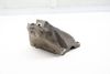Engine / Motor Mount Bracket 22116781234 — photo 2