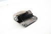 Engine / Motor Mount Bracket 22116781234 — photo 3