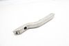 Engine Oil Cooler Brace / Bracket 17117583120 — photo 1