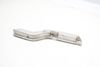 Engine Oil Cooler Brace / Bracket 17117583120 — photo 2
