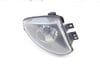Fog Light / Lamp 63177216888 — photo 1